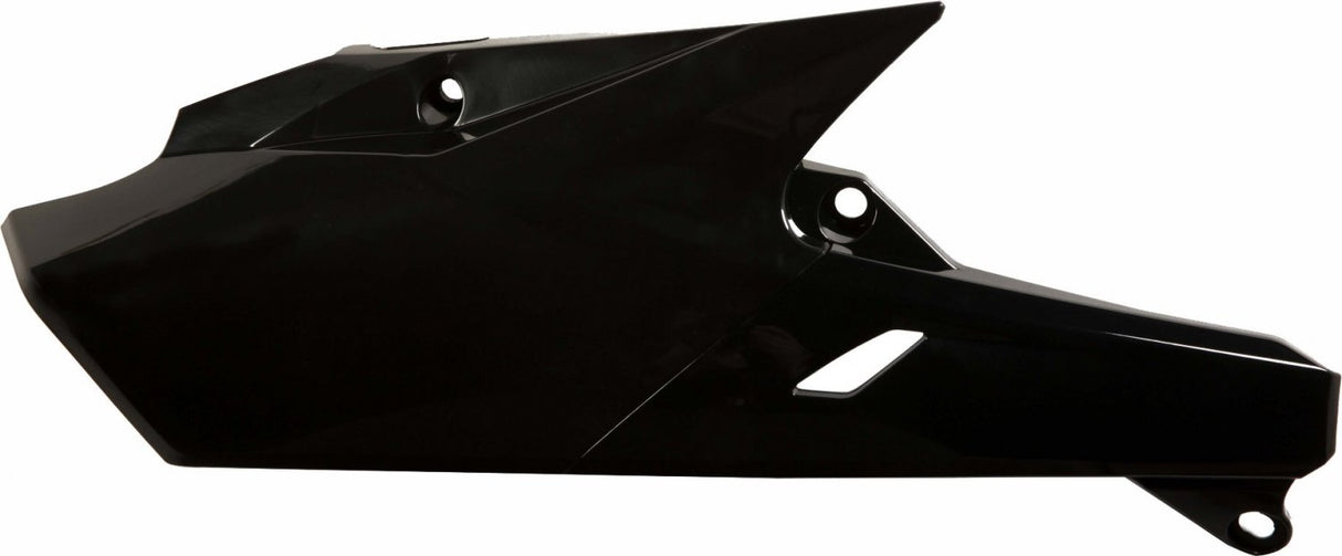 ACERBIS SIDE PANELS HONDA CRF 250 14-17 450 13-16 RED