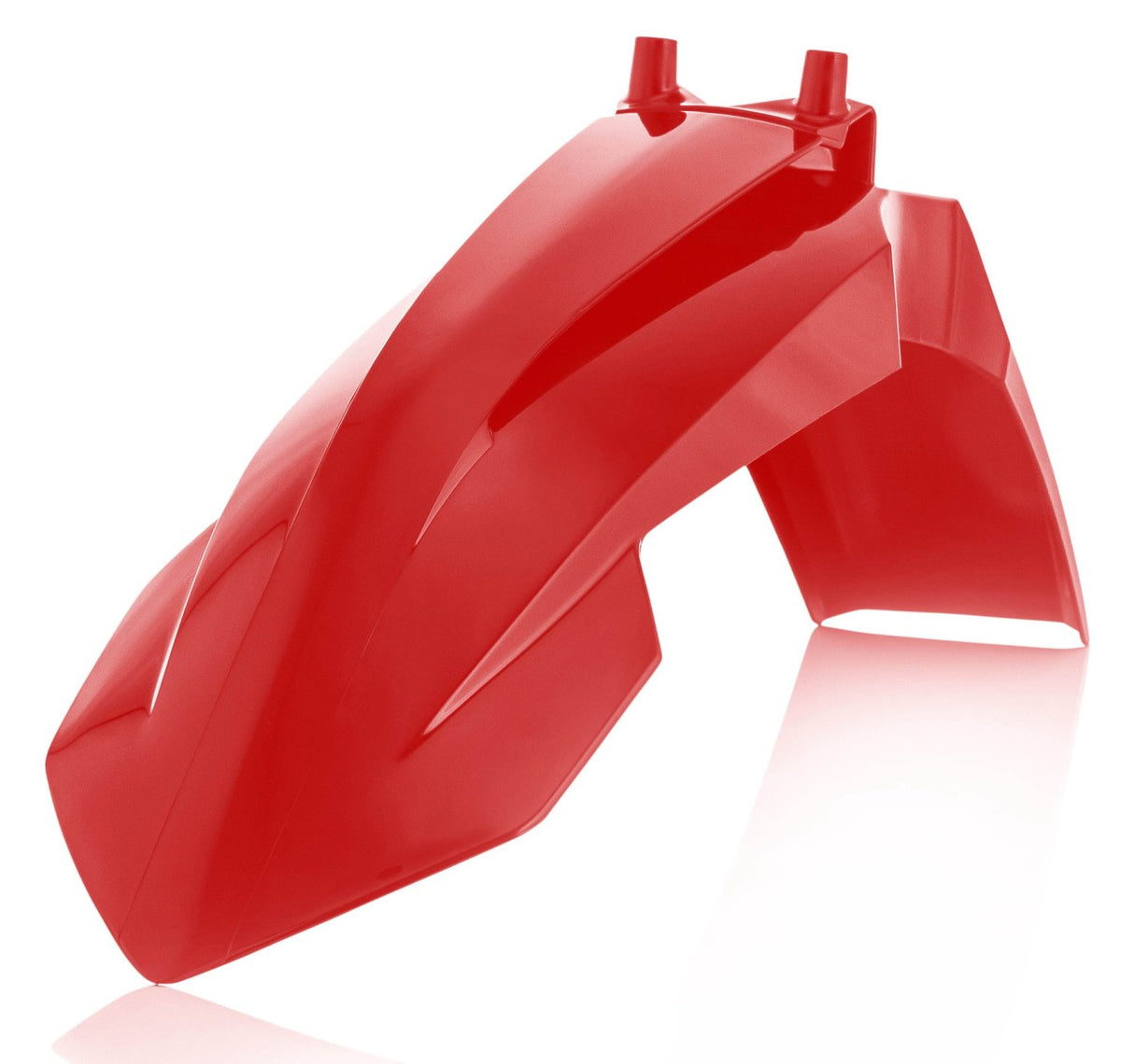 ACERBIS FRONT FENDER GAS GAS MC65 21-23