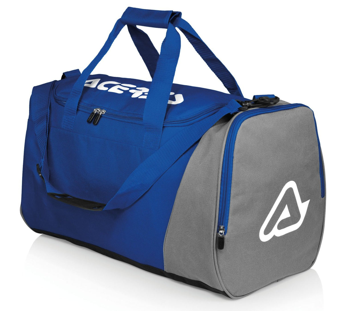 ACERBIS DUFFLE BAG ALHENA 50 LITRE BLUE