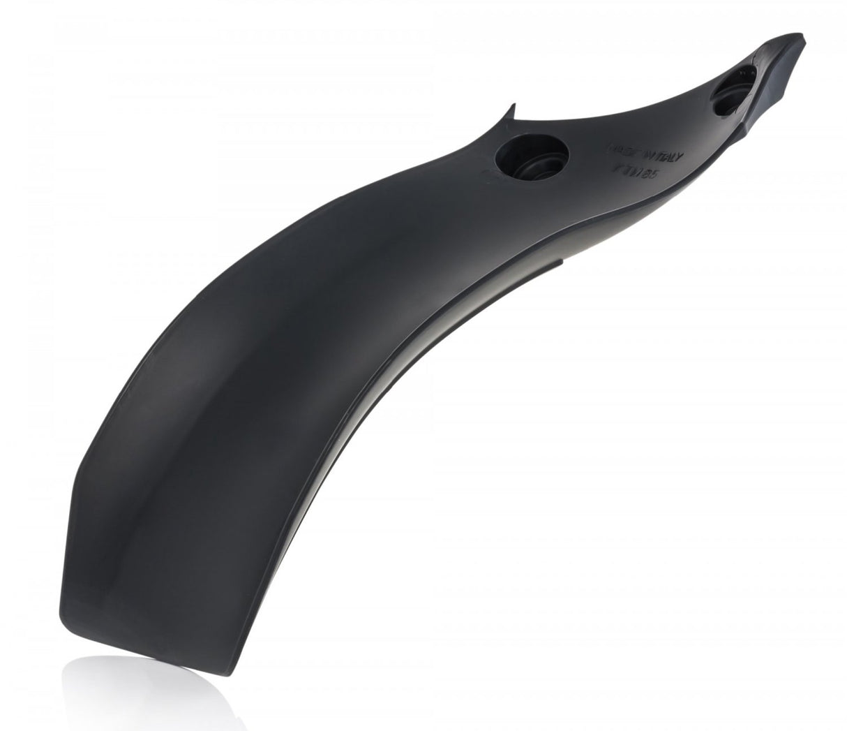 ACERBIS SHOCK PROTECTOR KTM SX 85 18-23 BLACK