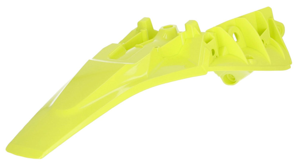 ACERBIS REAR FENDER HUSQVARNA TC85 18-23 YELLOW