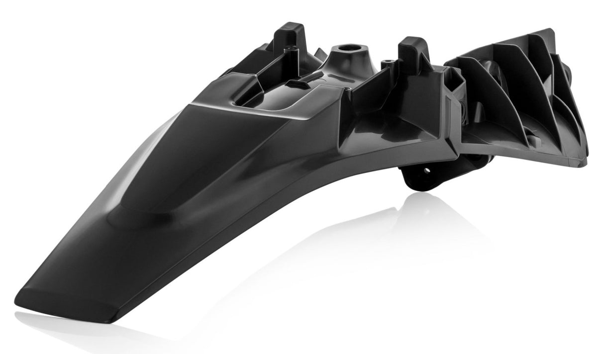 ACERBIS REAR FENDER HUSQVARNA TC85 18-23 BLACK