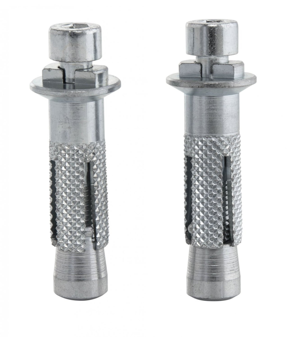 ACERBIS HANDGUARD EXPANDING END BOLT SHORT X-FACTORY