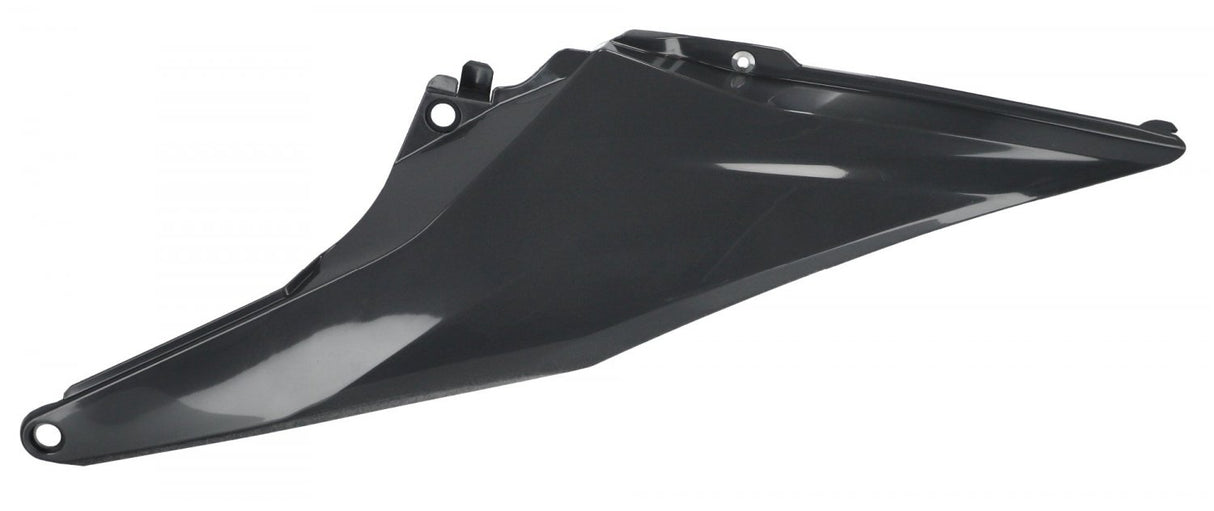 ACERBIS SIDE PANELS KTM SX SXF 19-22 EXC EXCF 20-23 WH 20