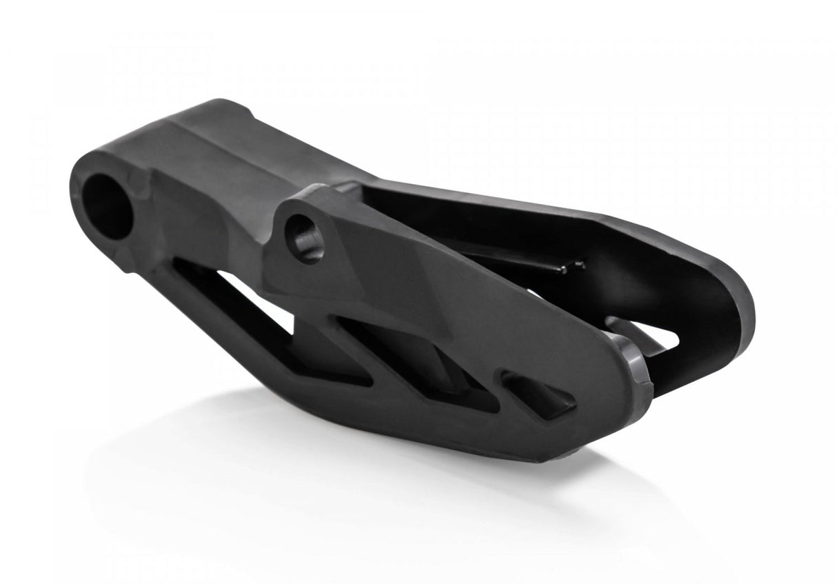 ACERBIS CHAIN GUIDE YAMAHA YZ 65 18-23