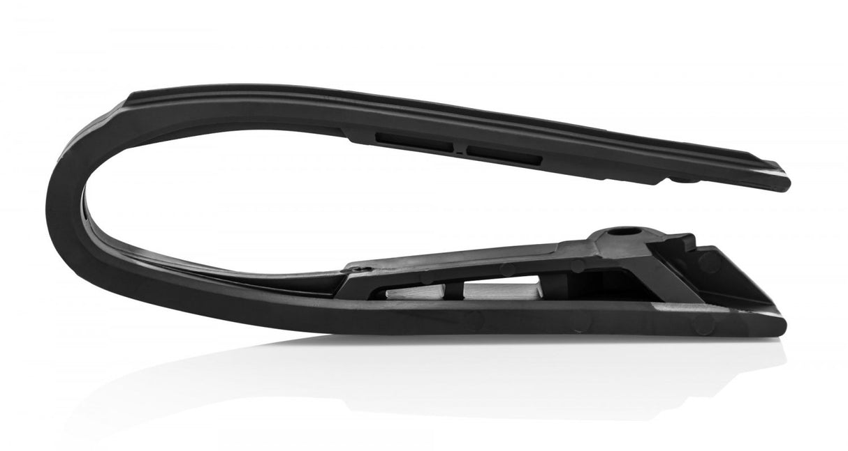 ACERBIS CHAIN SLIDER YAMAHA YZ 65 18-23