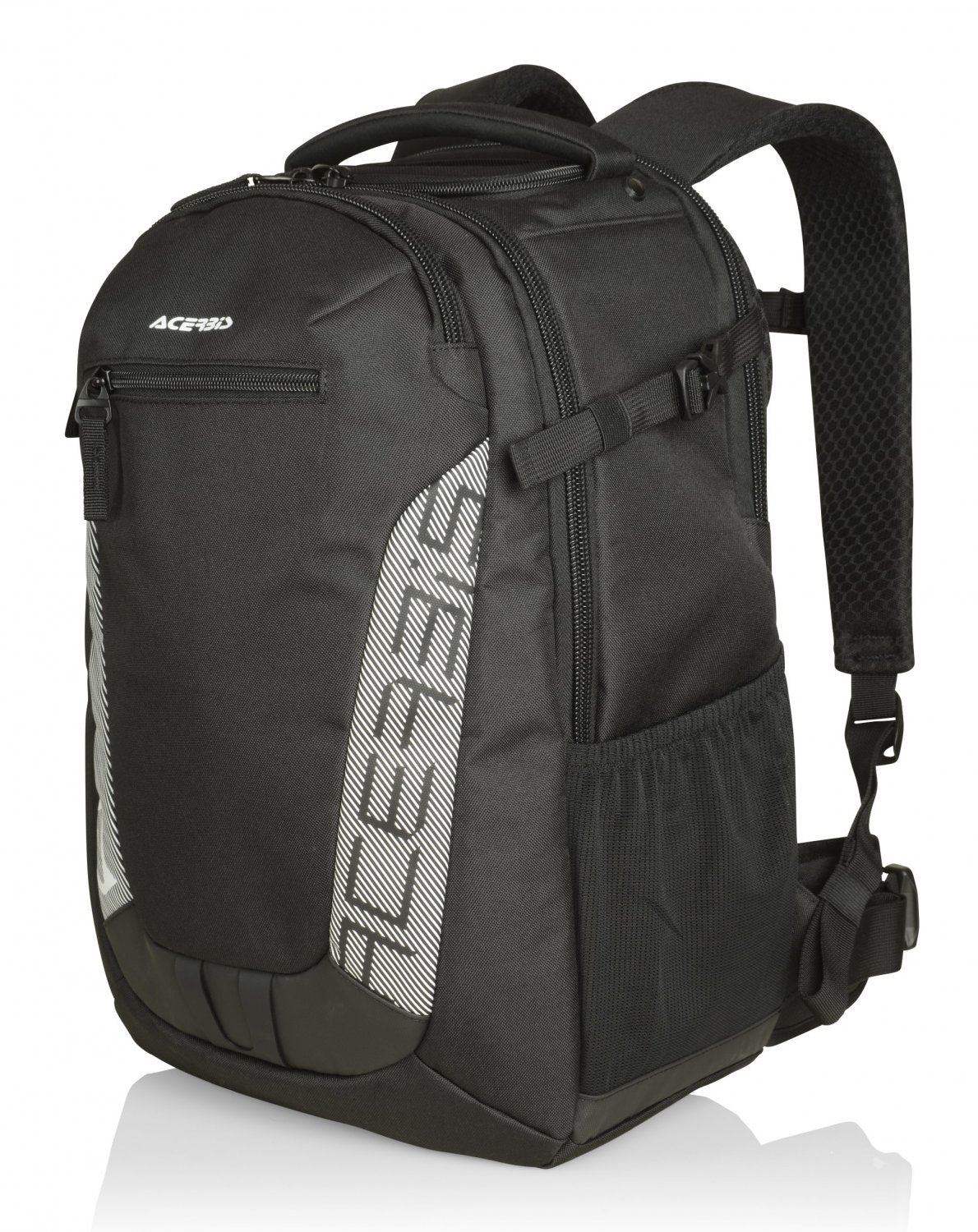 ACERBIS X-EXPLORE 35 LITRE BACKPACK
