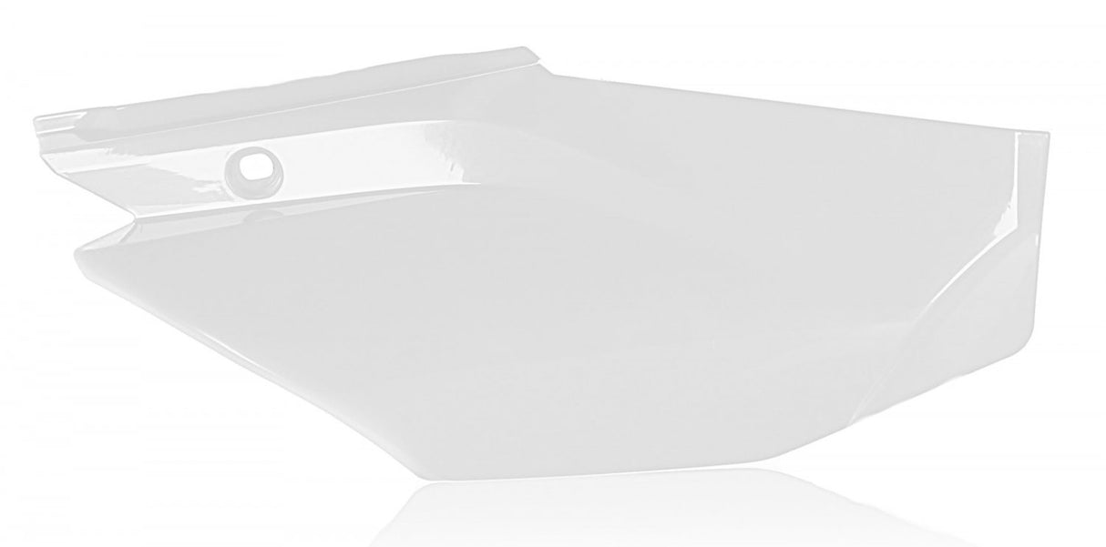 ACERBIS SIDE PANELS HONDA CRF 110F 19-23 RED