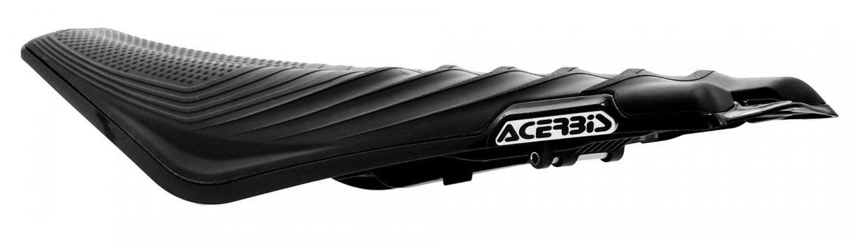 ACERBIS X-AIR SEAT GAS GAS MC EC 21-23 BLACK