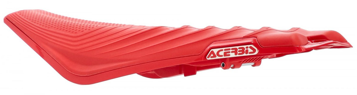 ACERBIS X-AIR SEAT GAS GAS MC EC 21-23 RED