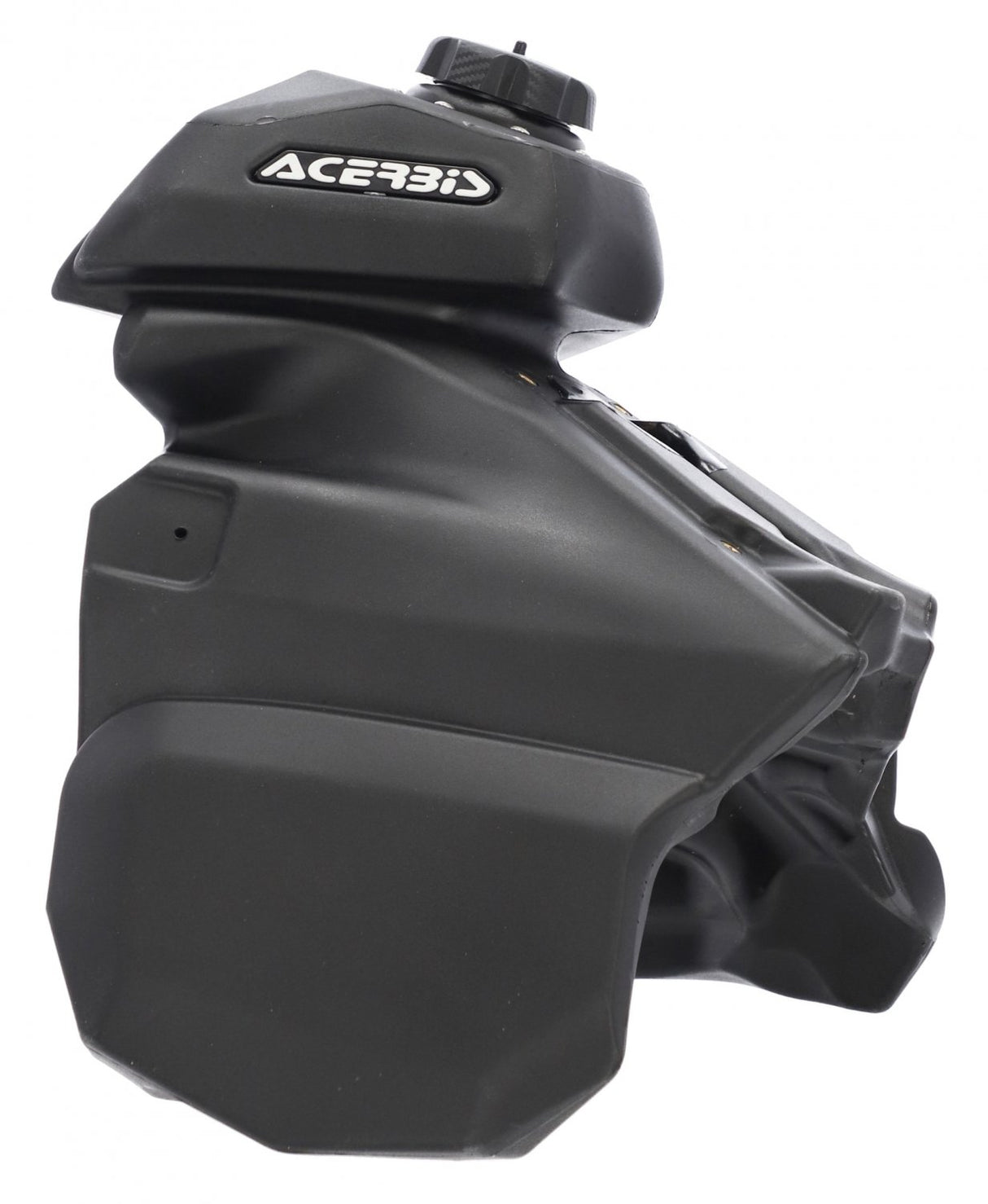 ACERBIS FUEL TANK GAS GAS EC ECF MCF 21-23 12L BLACK