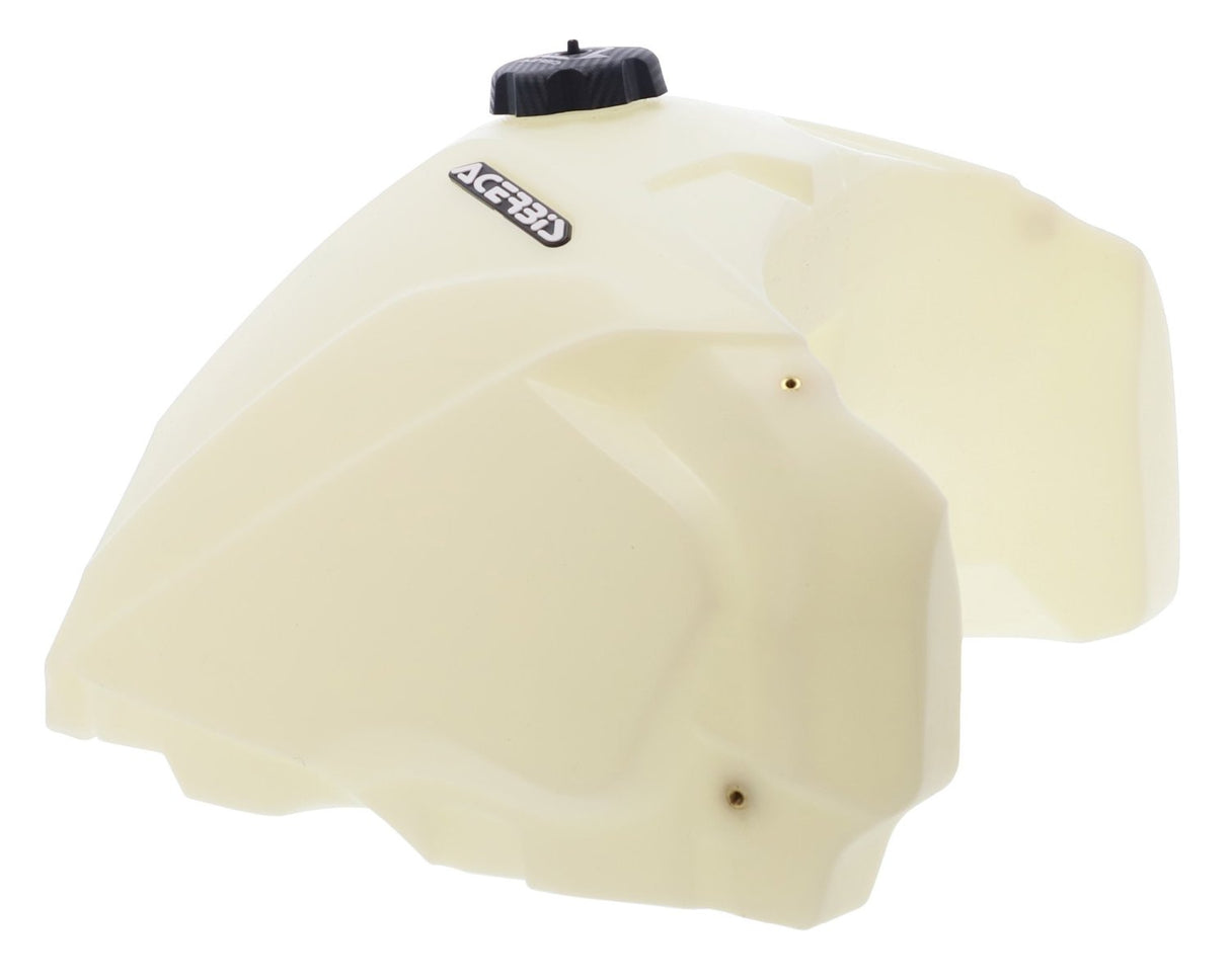 ACERBIS FUEL TANK YAMAHA T7 TENERE 700 19-23 CLEAR