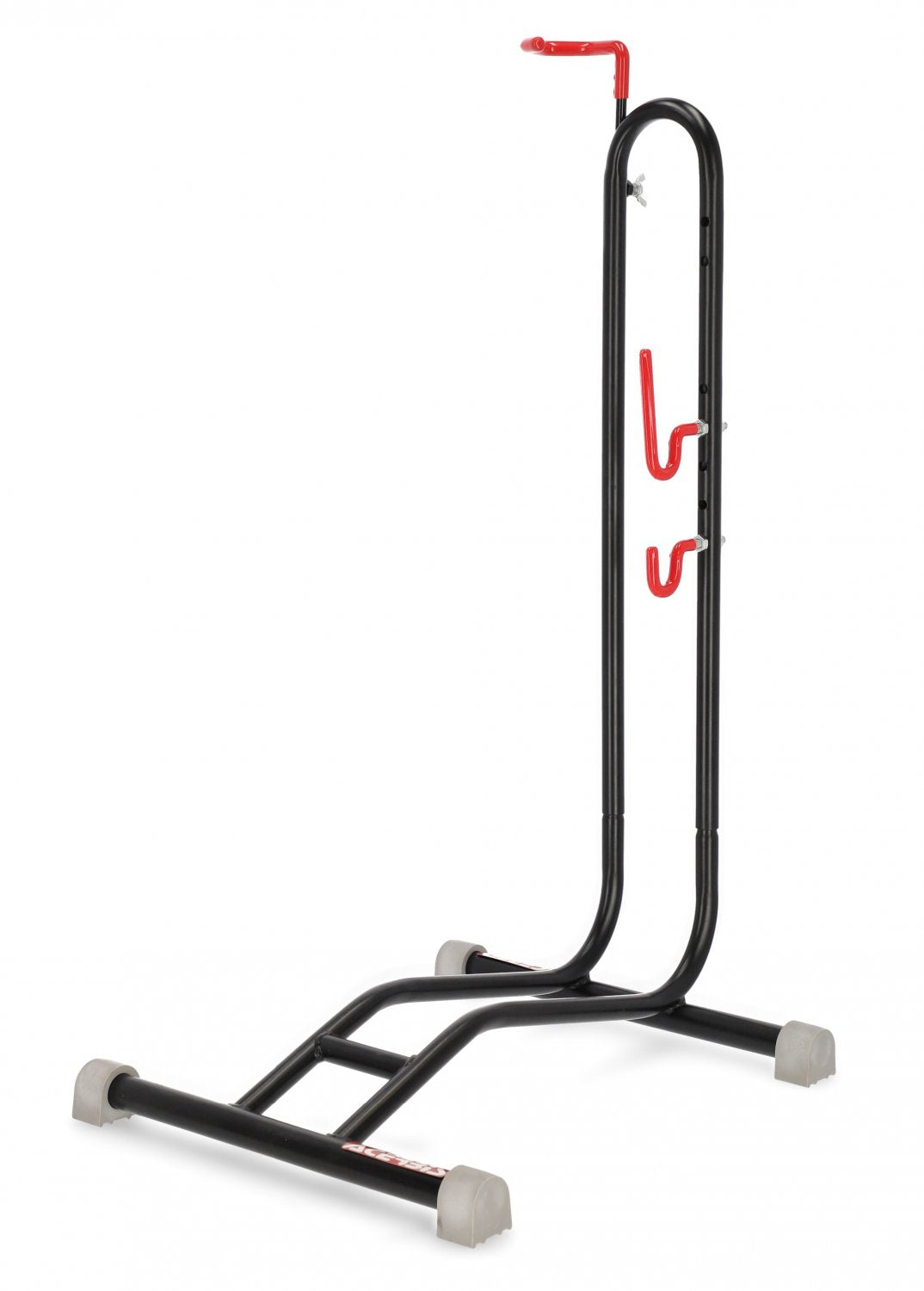 ACERBIS KAALET MTB E-BIKE STAND