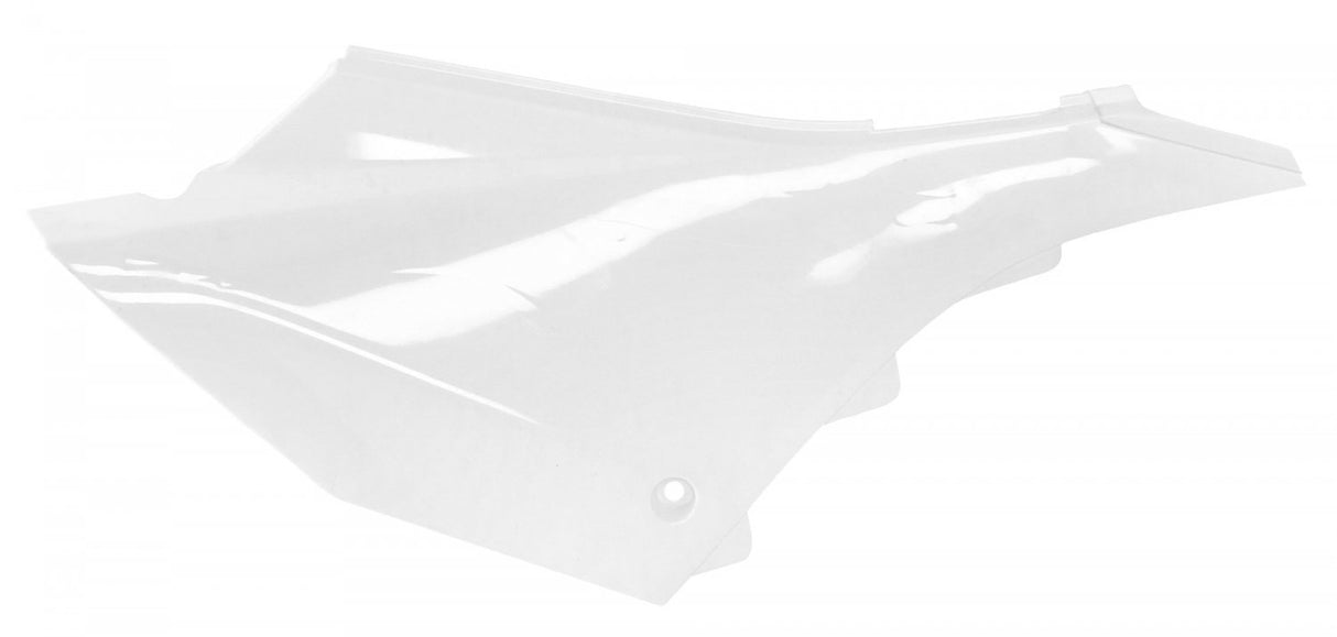 ACERBIS SIDE PANELS GAS GAS EC MC 21-23 RED