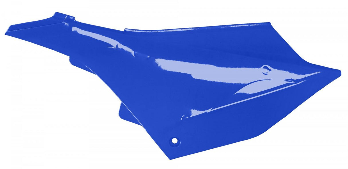 ACERBIS SIDE PANELS YAMAHA YZ 125 250 22-23 BLUE