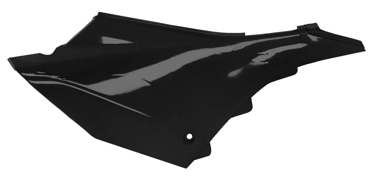 ACERBIS SIDE PANELS YAMAHA YZ 125 250 22-23 BLUE