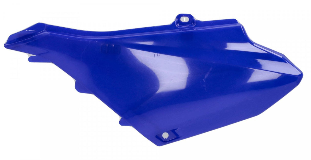 ACERBIS SIDE PANELS YAMAHA YZ85 22-23 BLUE/BLACK