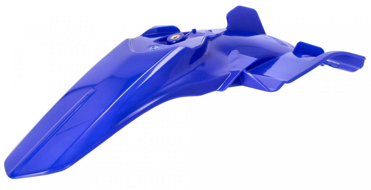 ACERBIS REAR FENDER YAMAHA YZ85 22-23 BLUE