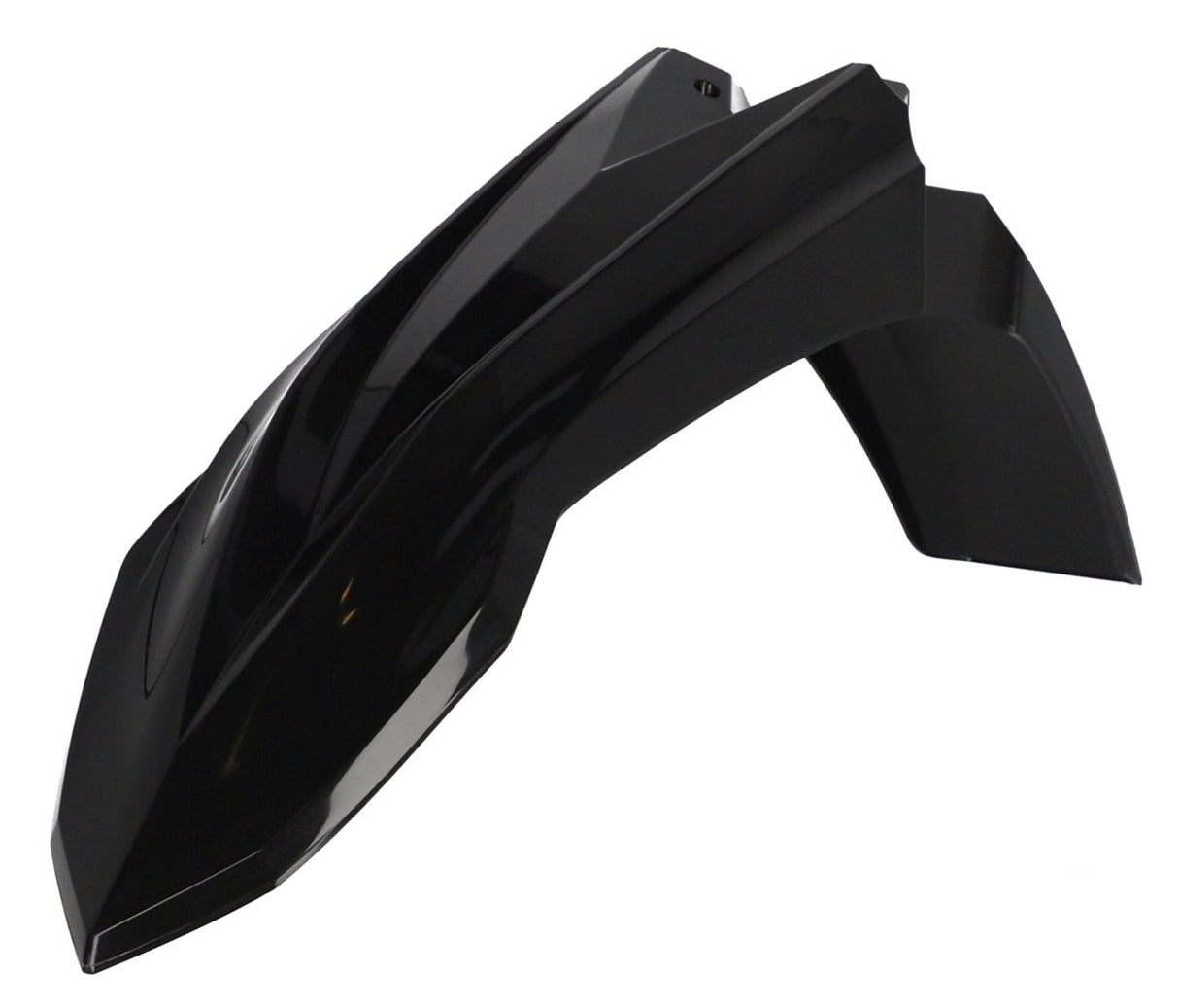 ACERBIS FRONT FENDER BETA RR 20-23 BLACK