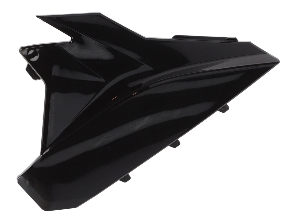 ACERBIS AIR BOX COVER BETA RR 20-23 BLACK