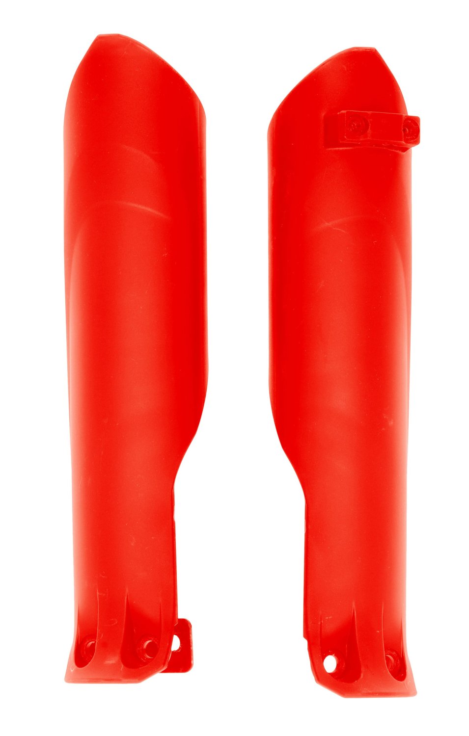 ACERBIS FORK COVERS BETA RR 20-23 RED