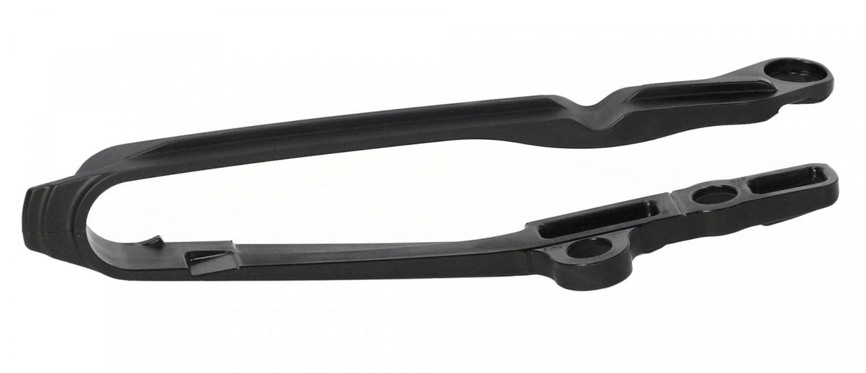 ACERBIS CHAIN SLIDER BETA