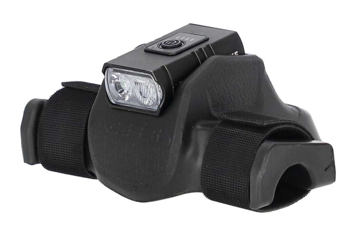 ACERBIS MTB TURBOLIGHT BAR PAD