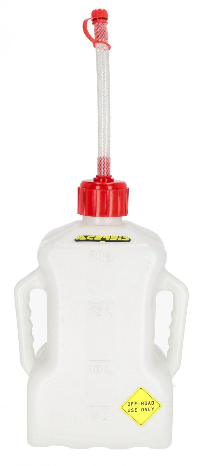 ACERBIS FUEL JUG BIDUH 20 LITRE