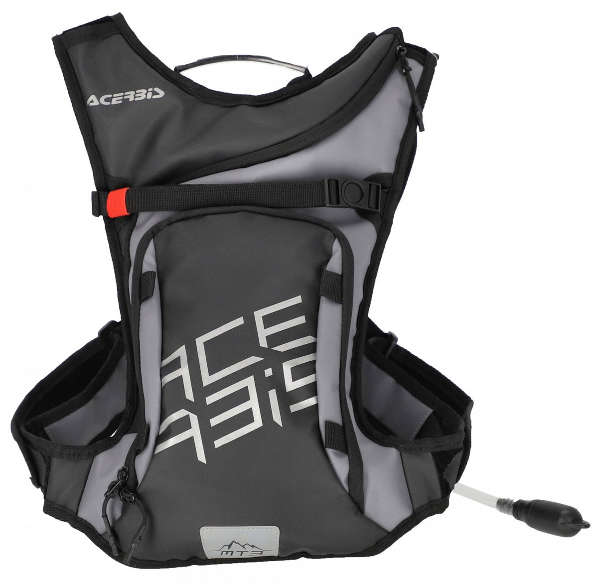 ACERBIS HYDRATION PACK SENTER 2 LITRE