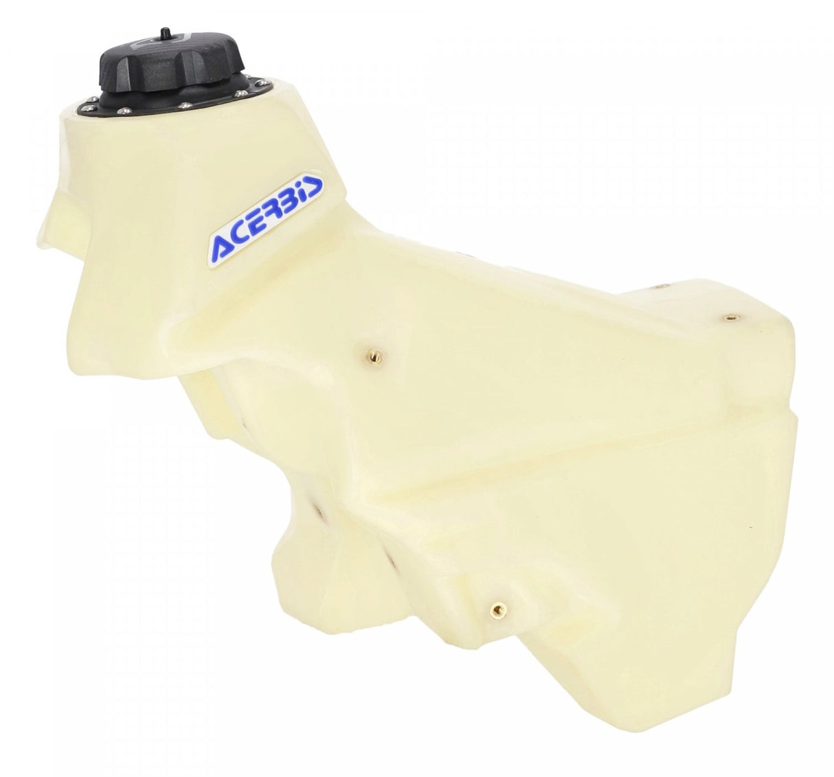 ACERBIS FUEL TANK YAMAHA YZ 125 250 22-23 12 LITRE CLEAR