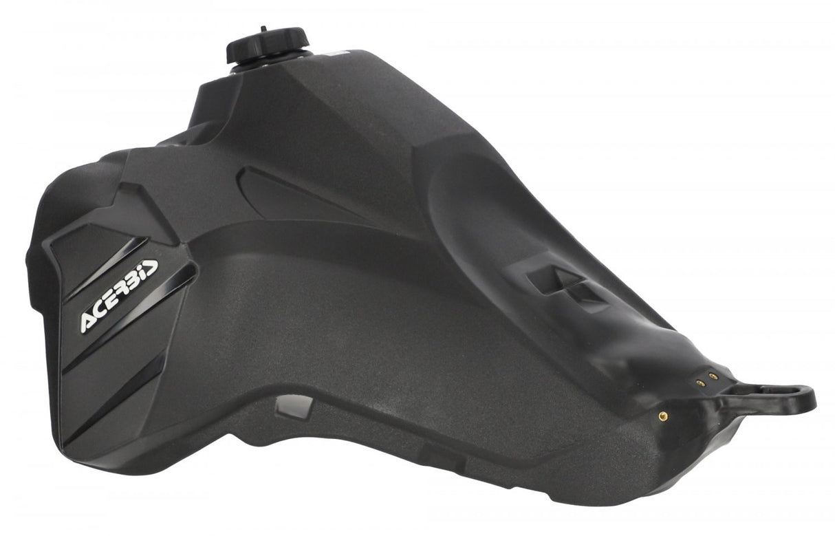 ACERBIS FUEL TANK HONDA AFRICA TWIN 1100L 20-23 25 LITRE