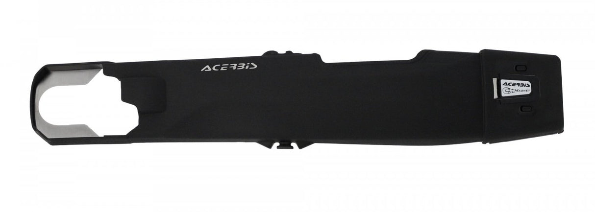 ACERBIS TEKETMAGNET SWINGARM PROTECTORS YAMAHA TENERE 700 T7 19-23