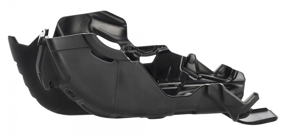 ACERBIS SKID PLATE BETA RR250-300 20-23 BLACK
