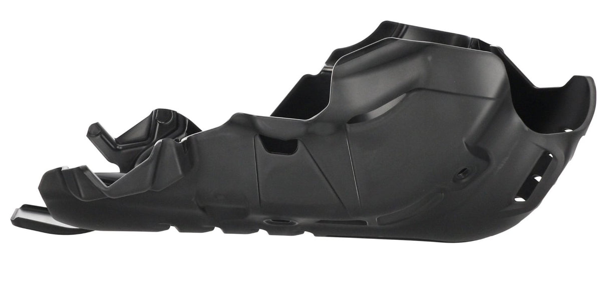 ACERBIS SKID PLATE BETA RR250-300 20-23 BLACK