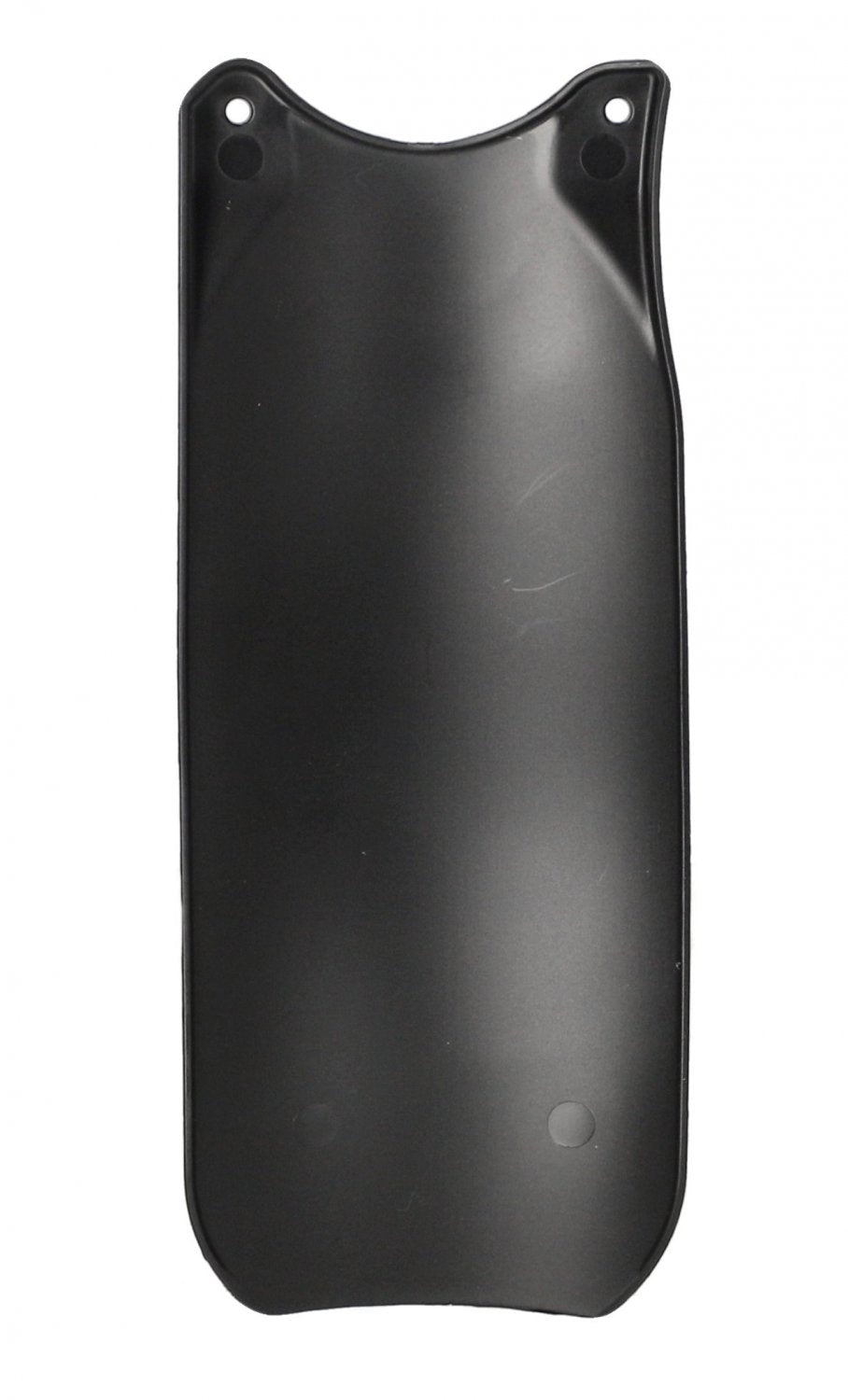 ACERBIS SHOCK PROTECTOR HONDA CRF 250 22-23 CRF 450 21-23