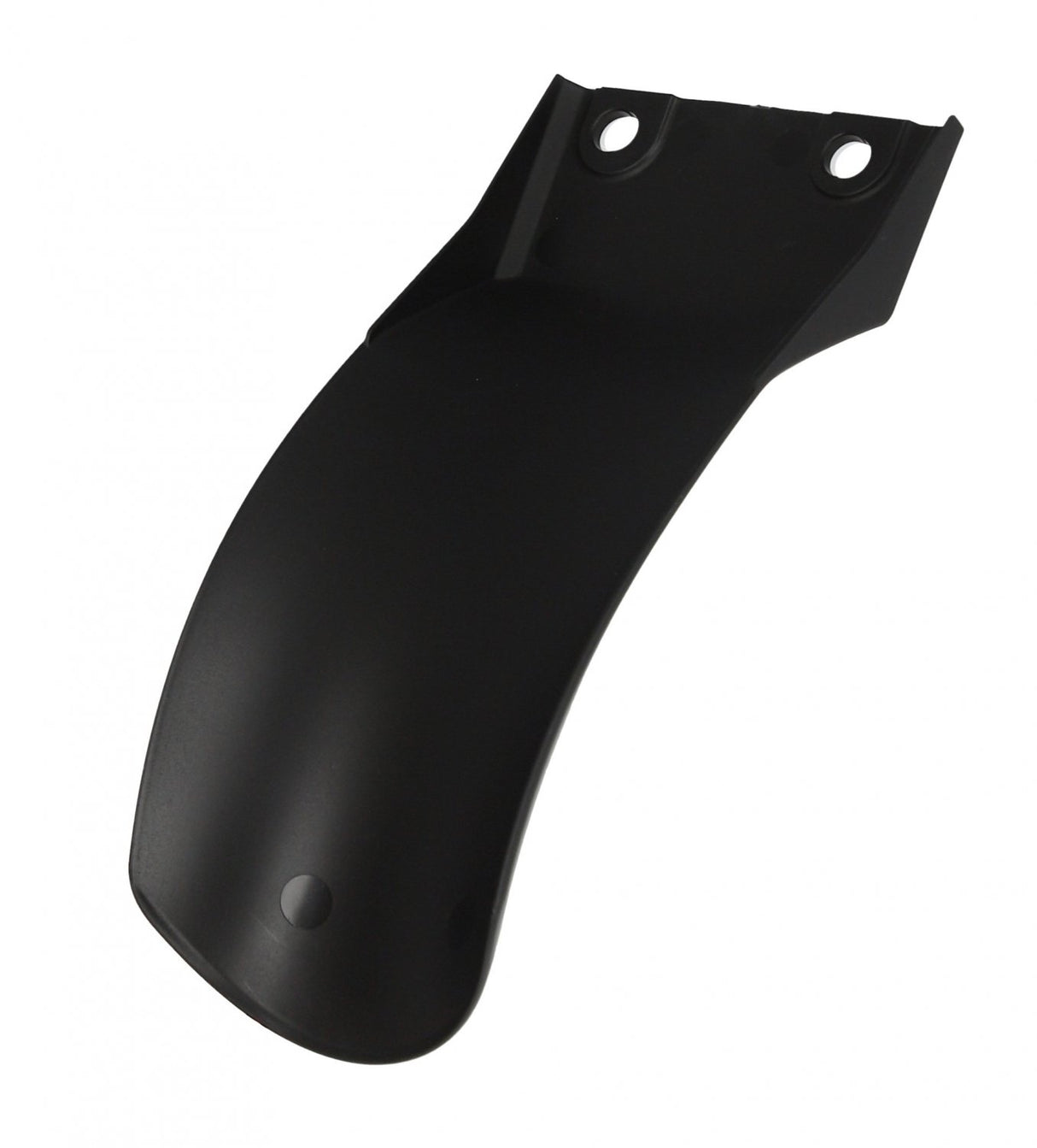 ACERBIS SHOCK PROTECTOR YAMAHA YZ 85 22-23 BLACK