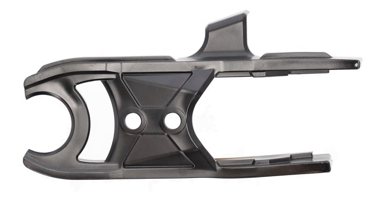 ACERBIS CHAIN SLIDER YAMAHA YZ 85 22-23