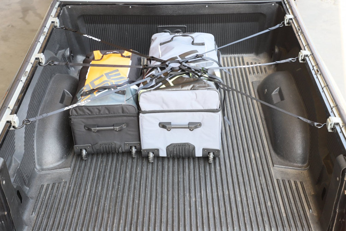 ACERBIS TIE DOWN RAGNO