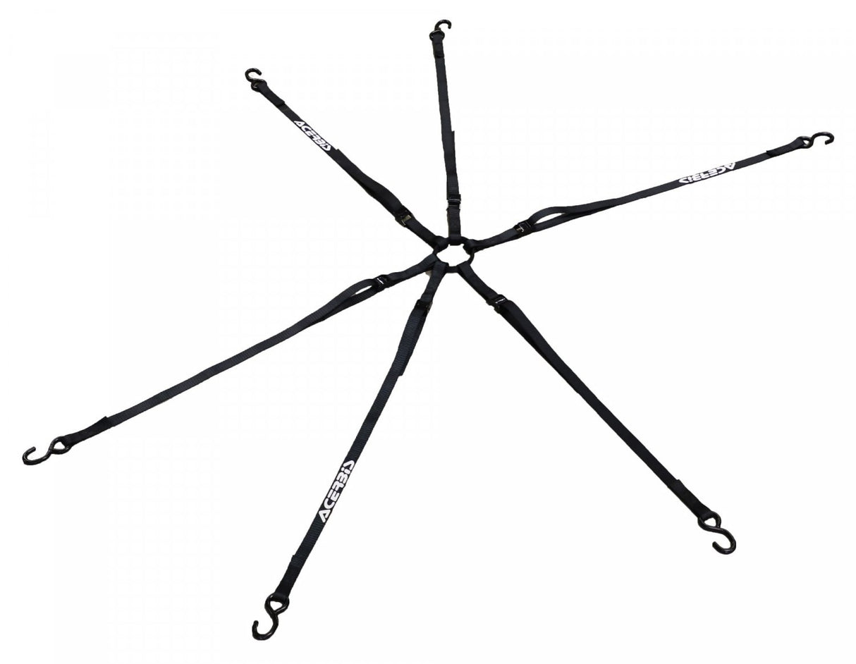 ACERBIS TIE DOWN RAGNO