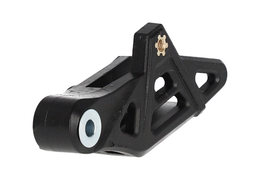 ACERBIS CHAIN GUIDE KTM SX TC MC 65 16-23