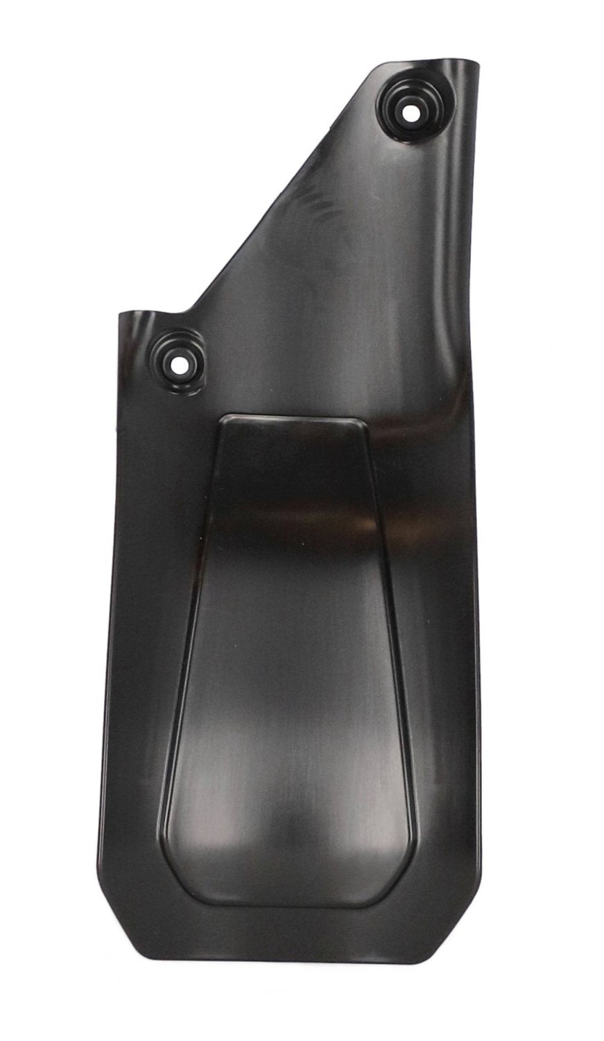 ACERBIS SHOCK PROTECTOR KTM SX 65 16-23 BLACK