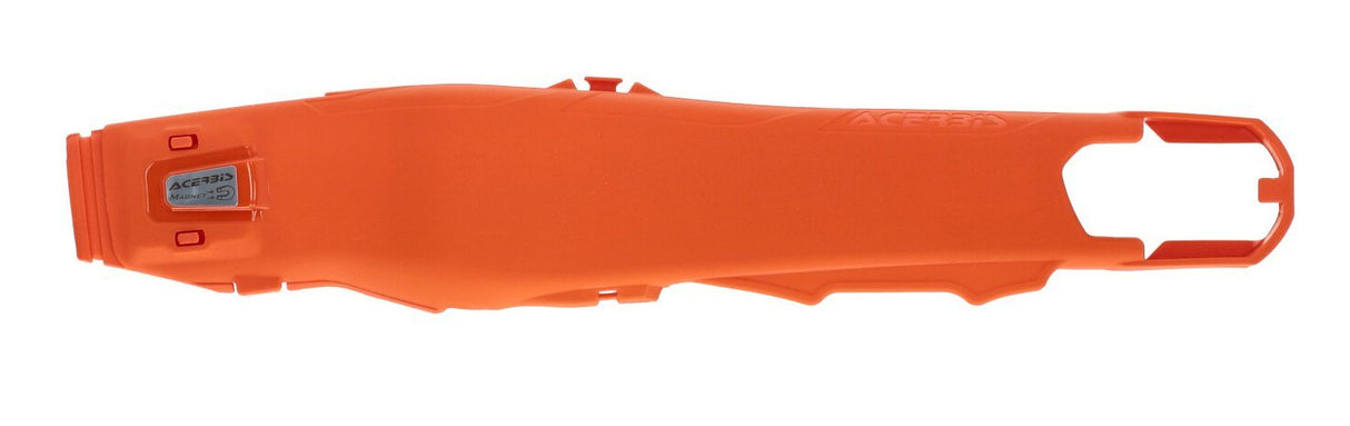 ACERBIS TEKETMAGNET SWINGARM PROTECTORS YAMAHA TENERE 700 T7 19-23