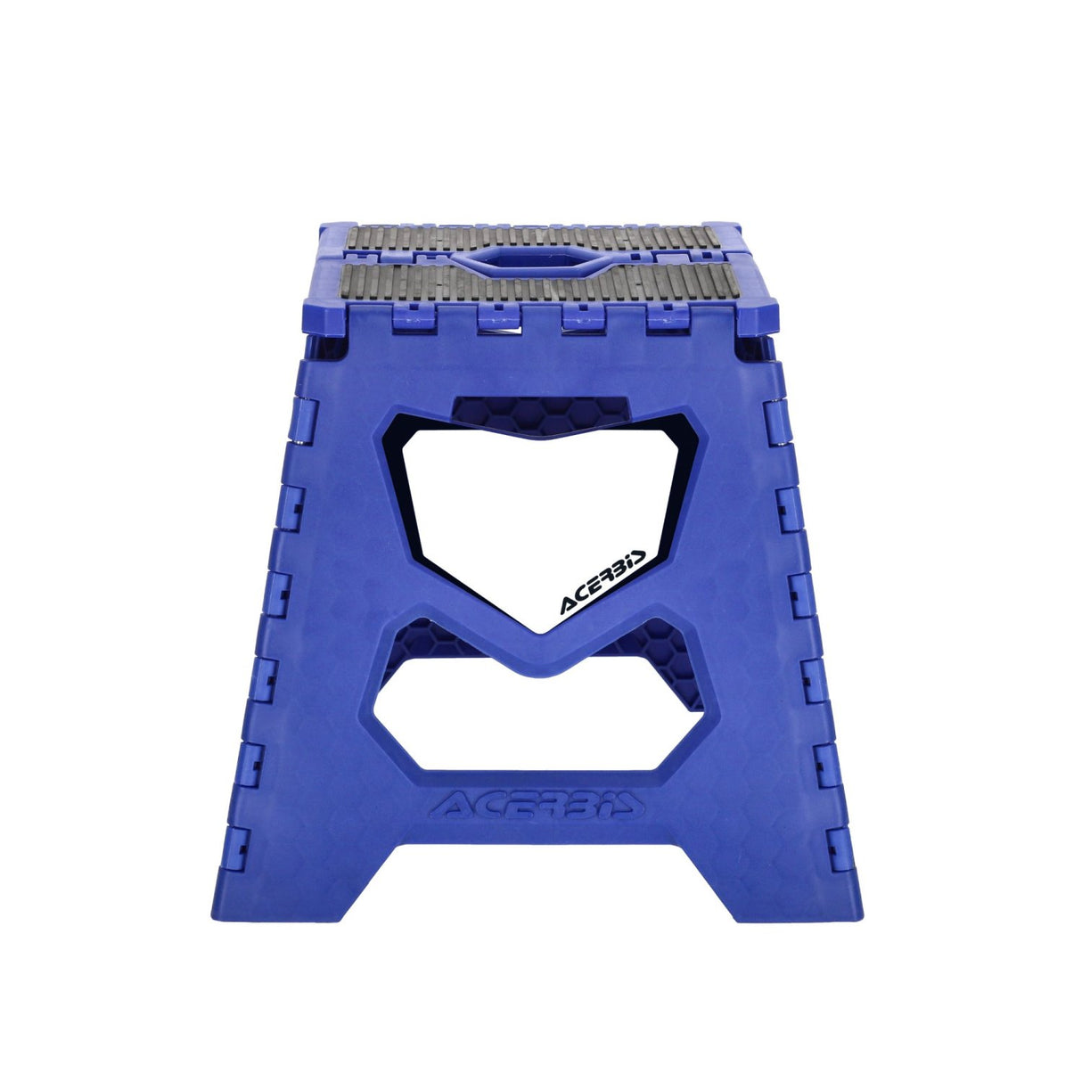 ACERBIS PAKET FOLDING BIKE STAND ORANGE