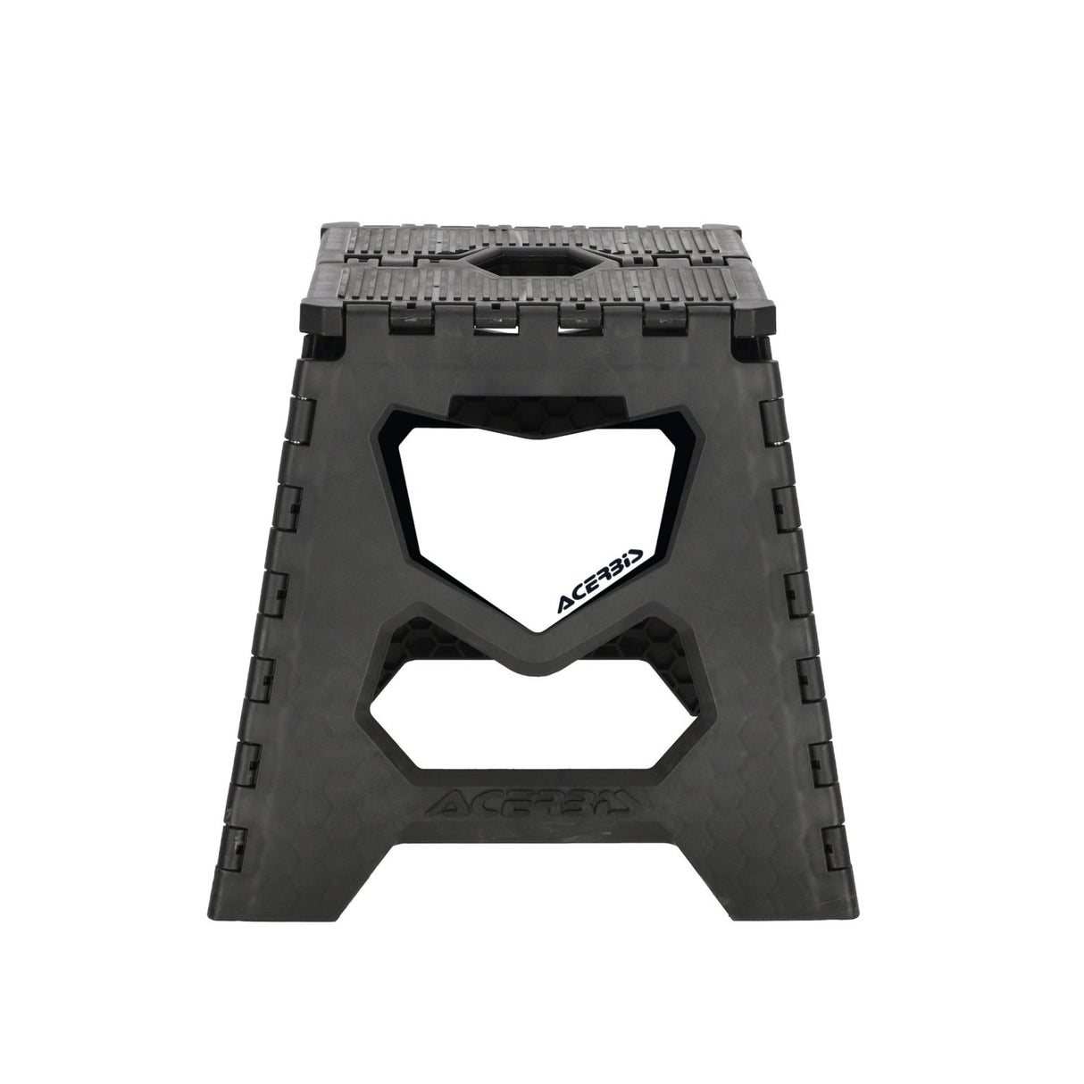 ACERBIS PAKET FOLDING BIKE STAND GREY