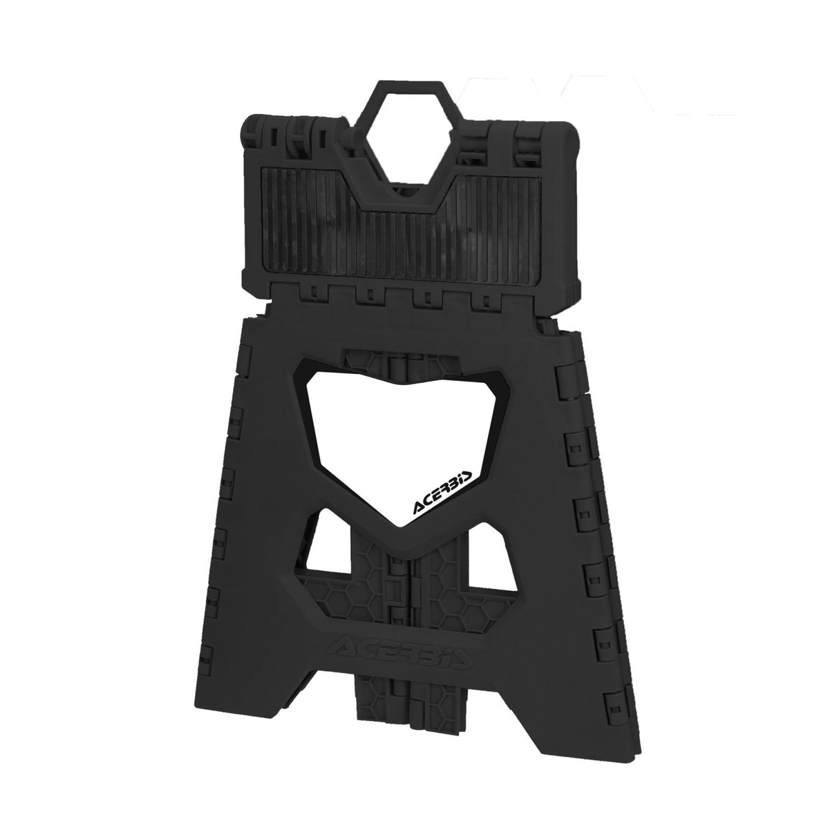 ACERBIS PAKET FOLDING BIKE STAND GREY