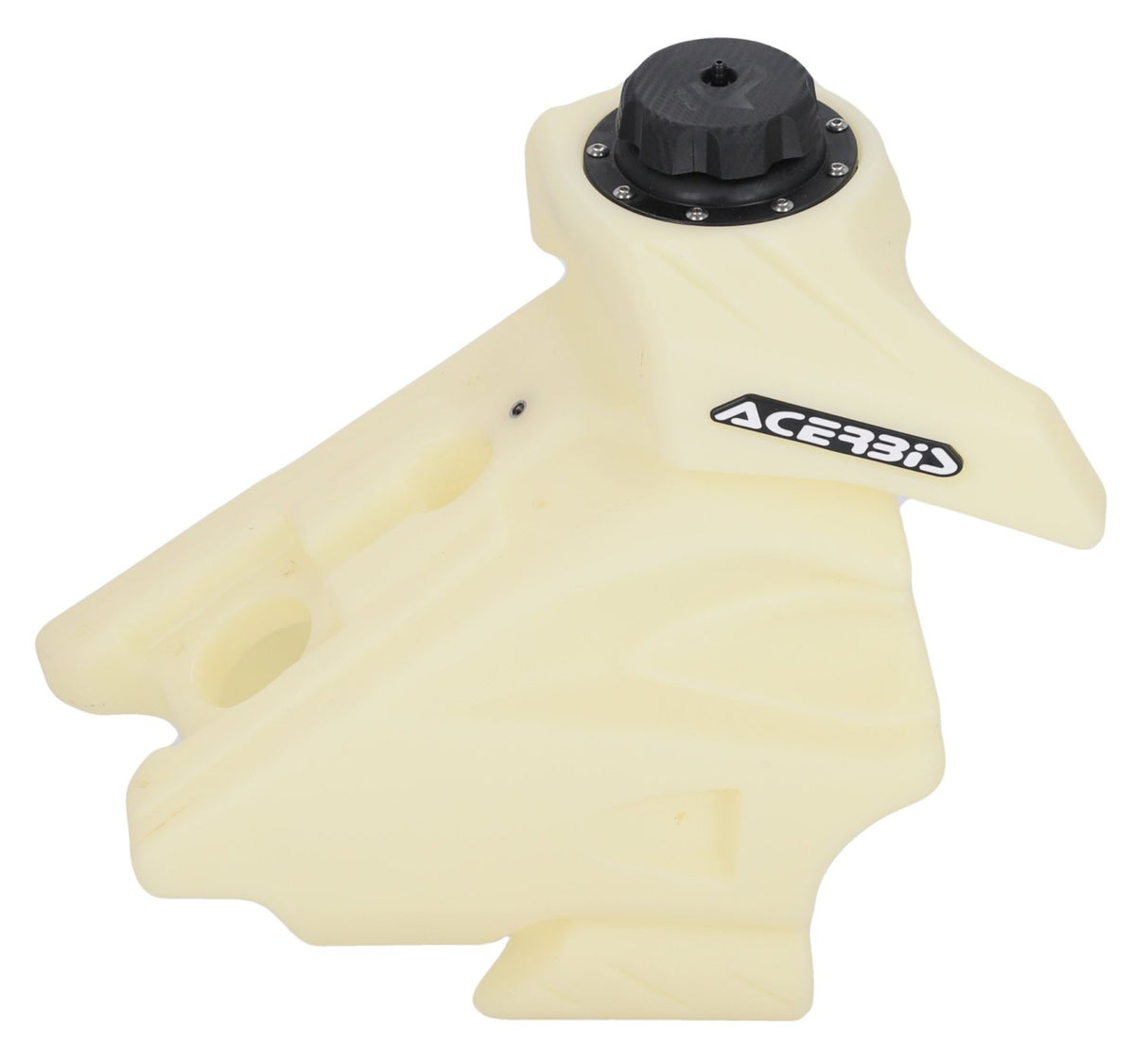 ACERBIS FUEL TANK HUSQVARNA FC TC 23-24 FE 24 11L CLEAR