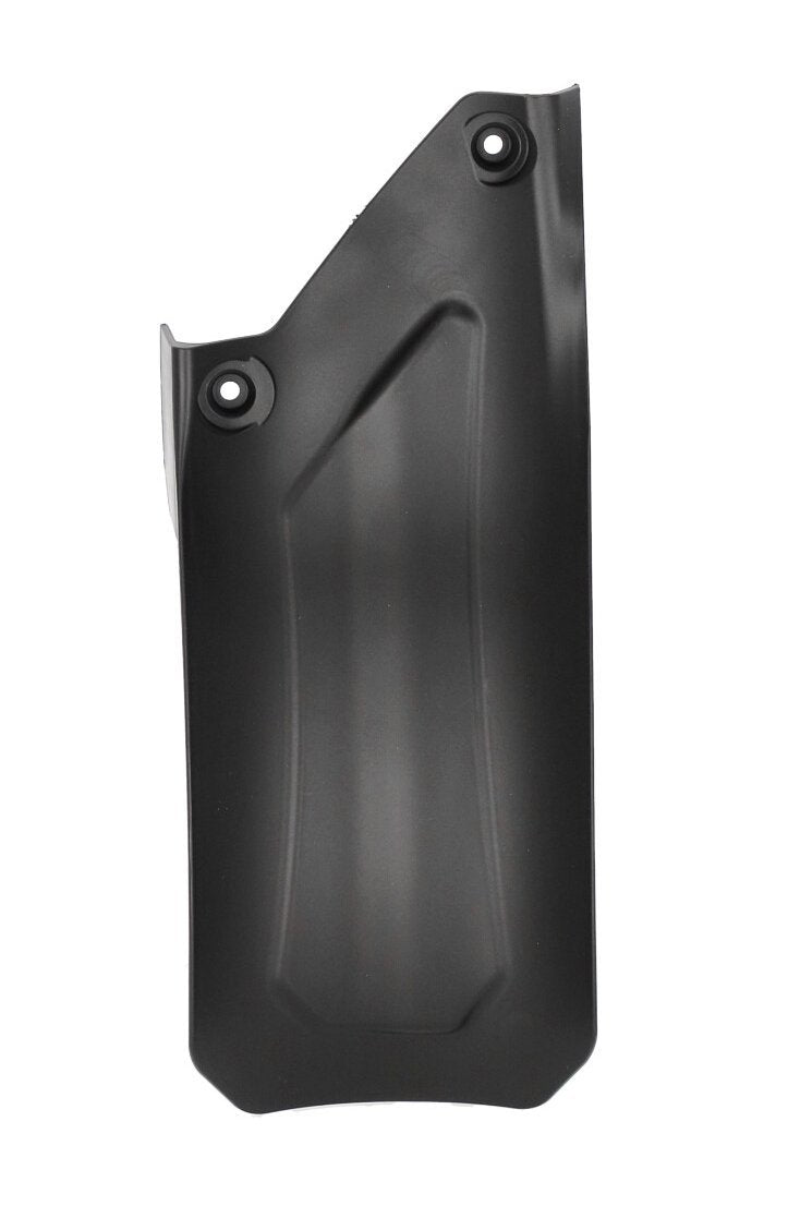 ACERBIS SHOCK PROTECTOR KTM SX SXF 23-24 EXC EXCF 24 BLACK