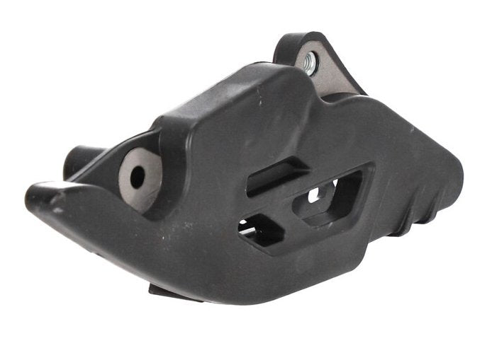 ACERBIS CHAIN GUIDE KTM SX SXF HUSQVARNA FC TC 2023