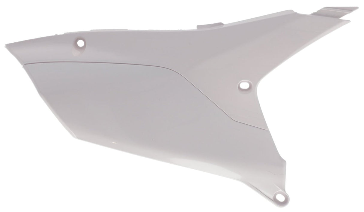 ACERBIS SIDE PANELS YAMAHA YZ85 22-23 BLUE/BLACK