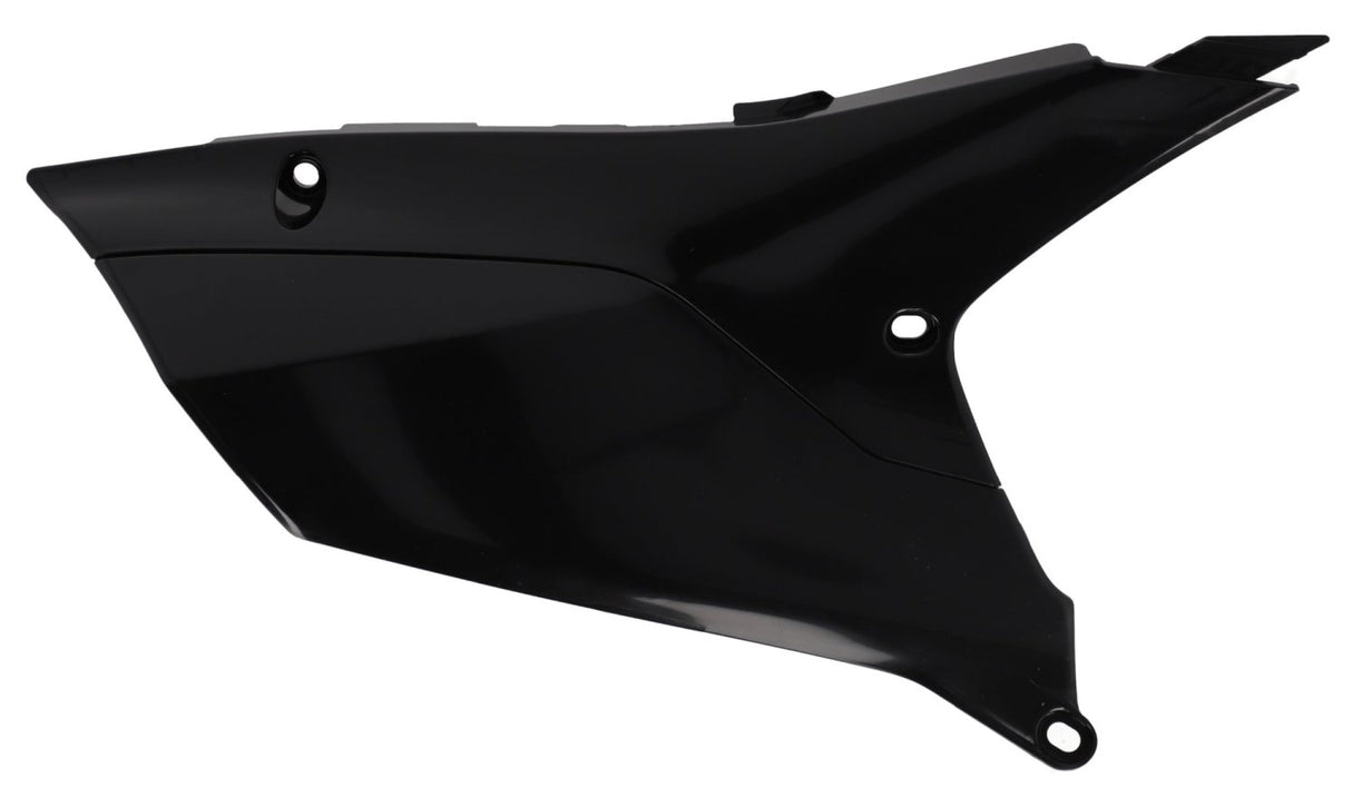 ACERBIS SIDE PANELS YAMAHA YZF 450 2023 BLUE